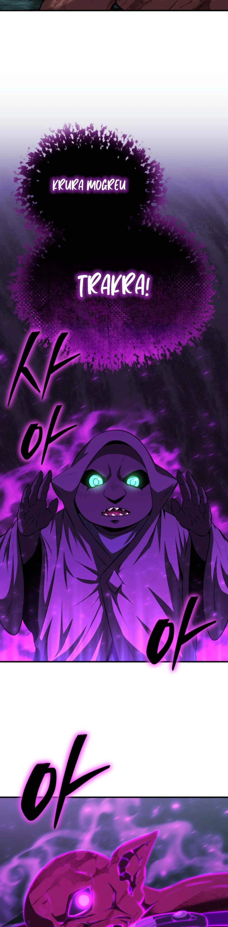 Return of the All-Time Genius Ranker Chapter 15 — Page 41