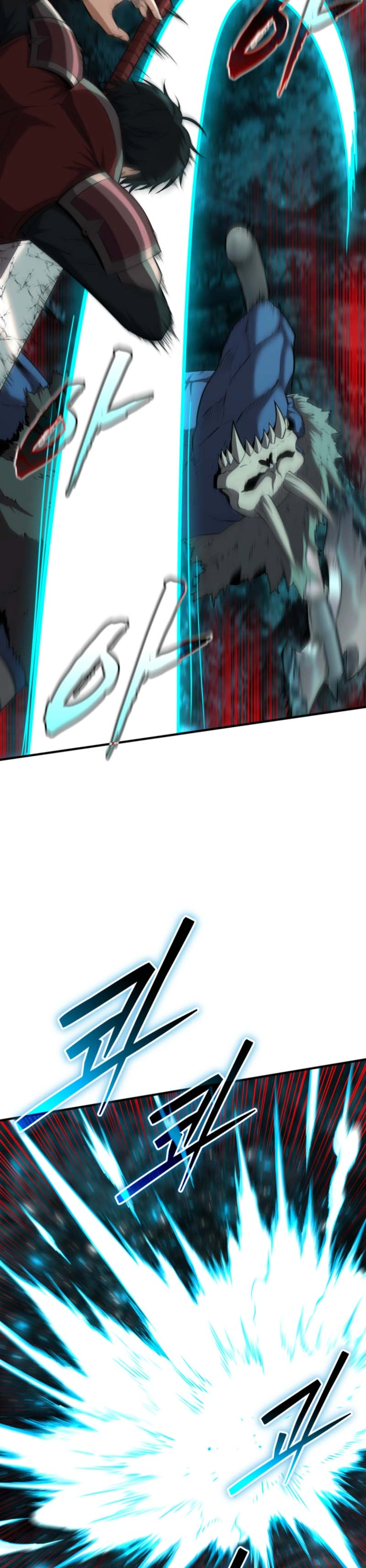 Return of the All-Time Genius Ranker Chapter 17 — Page 2