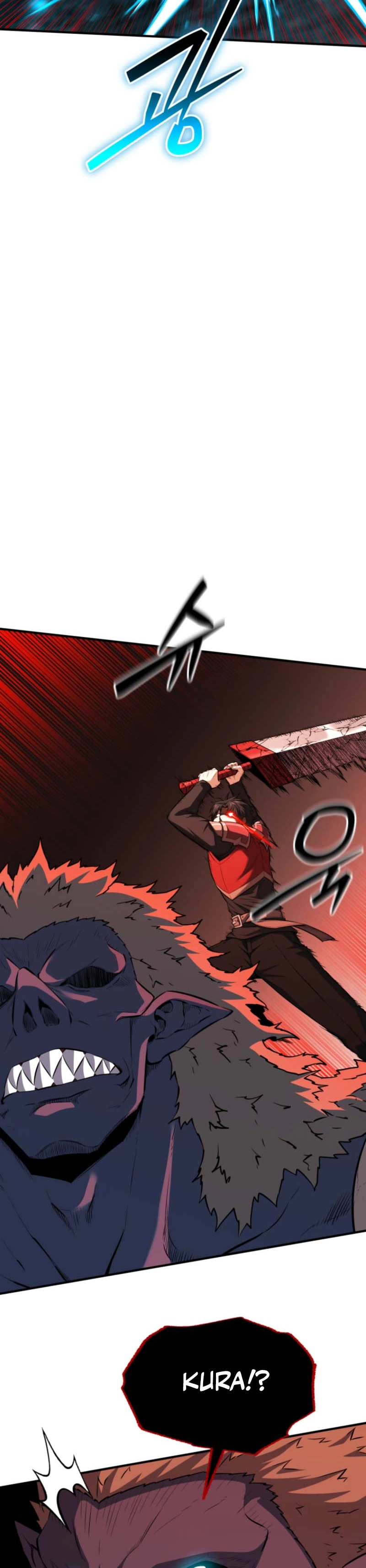 Return of the All-Time Genius Ranker Chapter 17 — Page 3