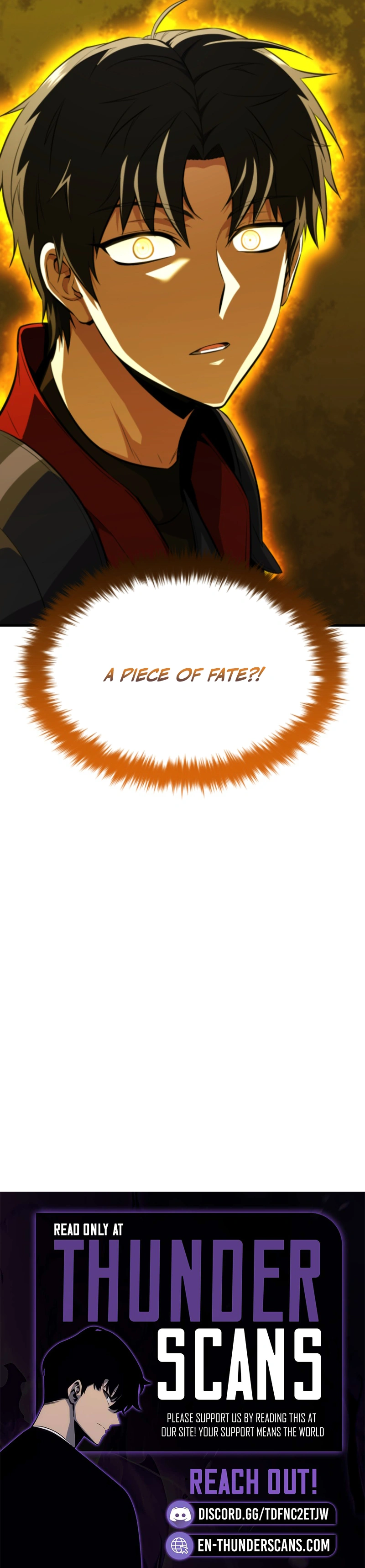 Return of the All-Time Genius Ranker Chapter 19 — Page 21