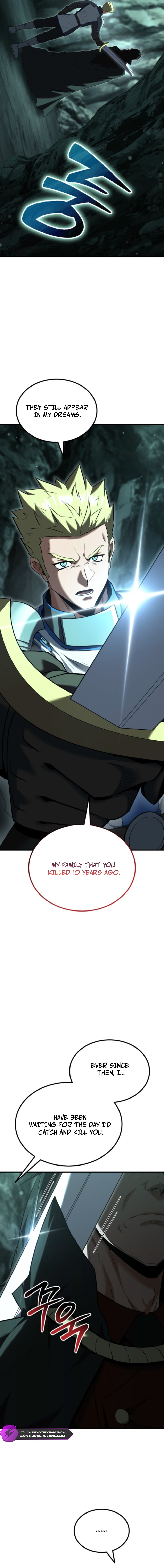 Return of the All-Time Genius Ranker Chapter 37 — Page 12