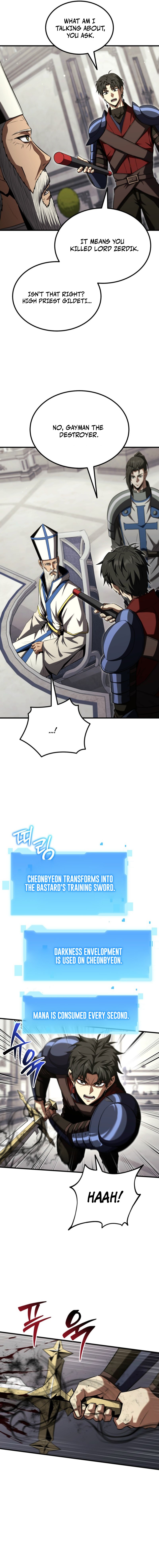 Return of the All-Time Genius Ranker Chapter 39 — Page 4