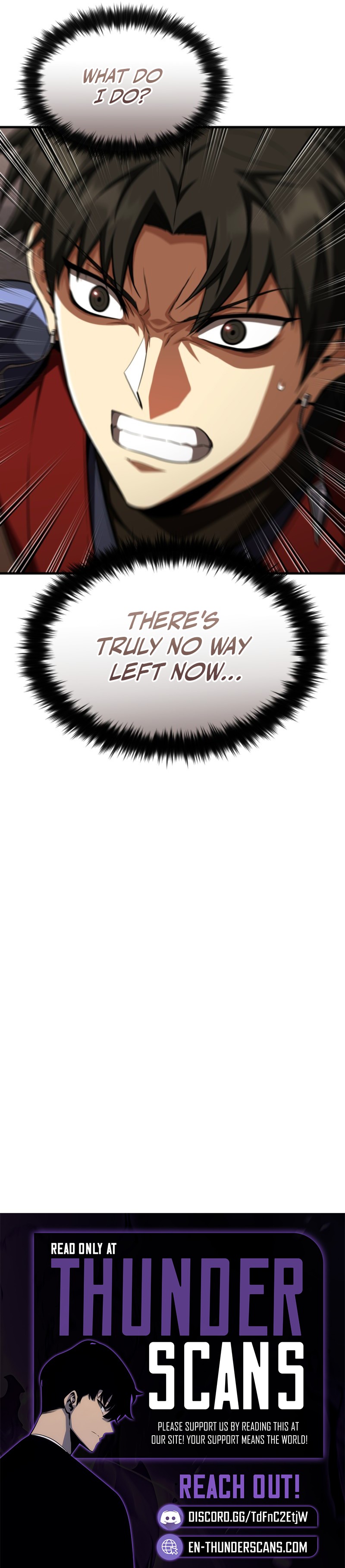 Return of the All-Time Genius Ranker Chapter 42 — Page 20