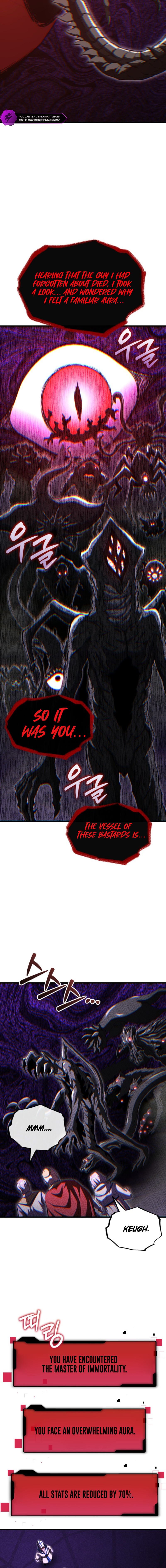 Return of the All-Time Genius Ranker Chapter 44 — Page 16