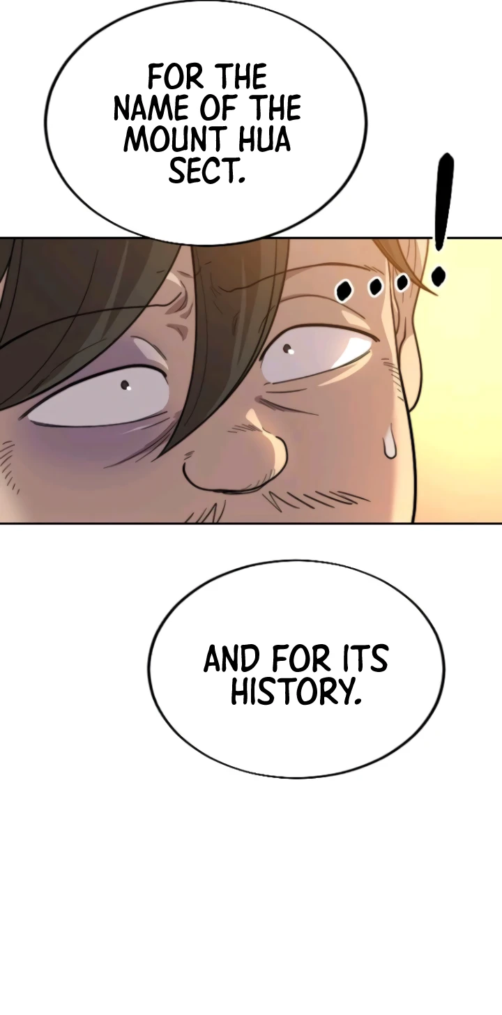 Return of the Blossoming Blade Chapter 10 — Page 10