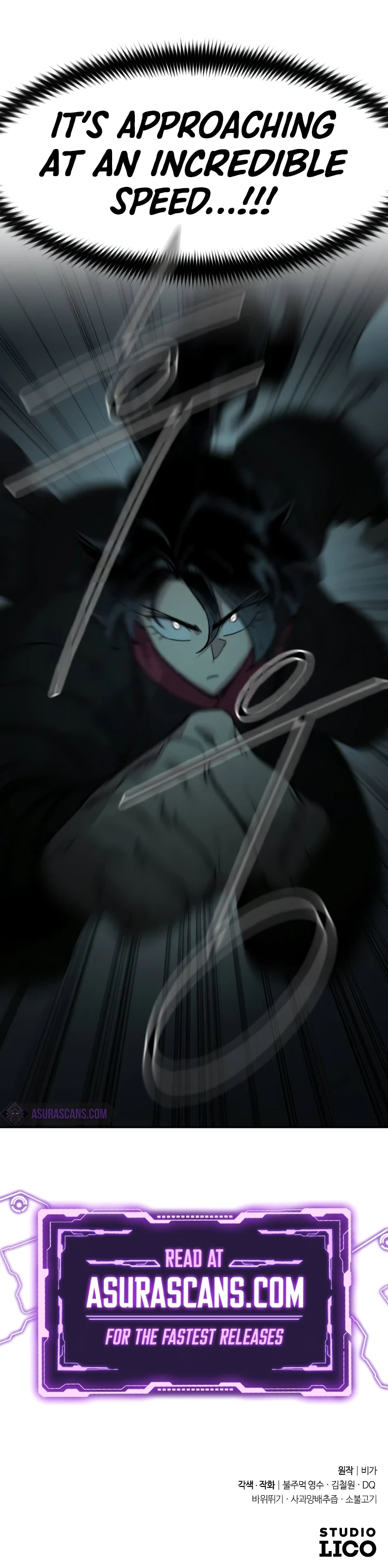 Return of the Blossoming Blade Chapter 102 — Page 12