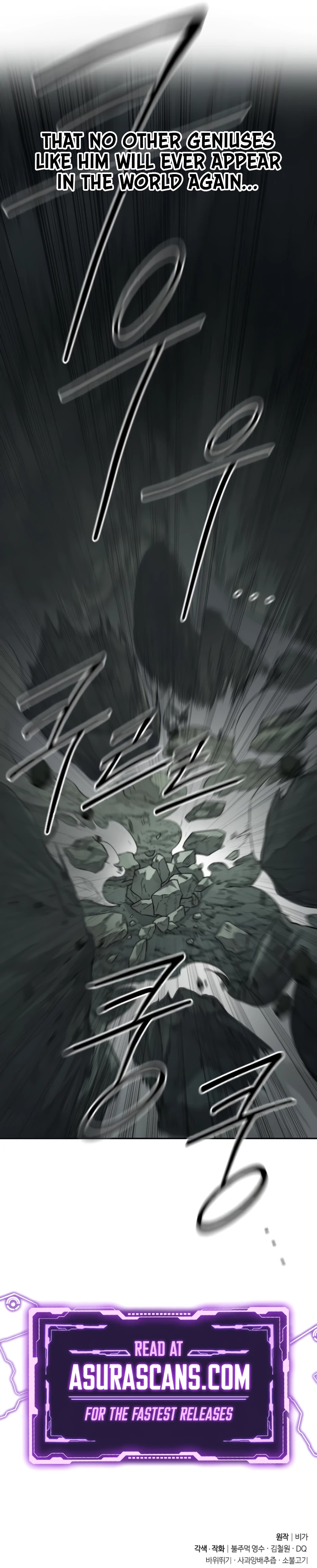 Return of the Blossoming Blade Chapter 108 — Page 15