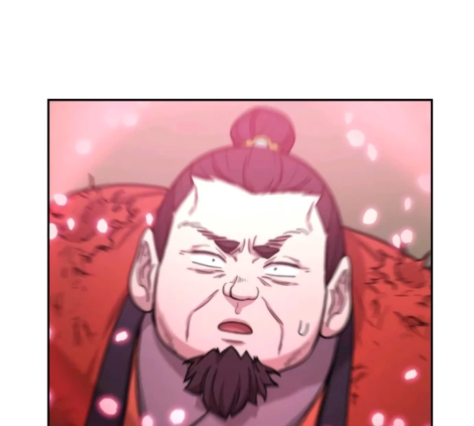 Return of the Blossoming Blade Chapter 13 — Page 7