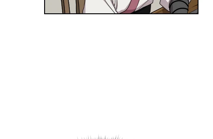 Return of the Blossoming Blade Chapter 14 — Page 11
