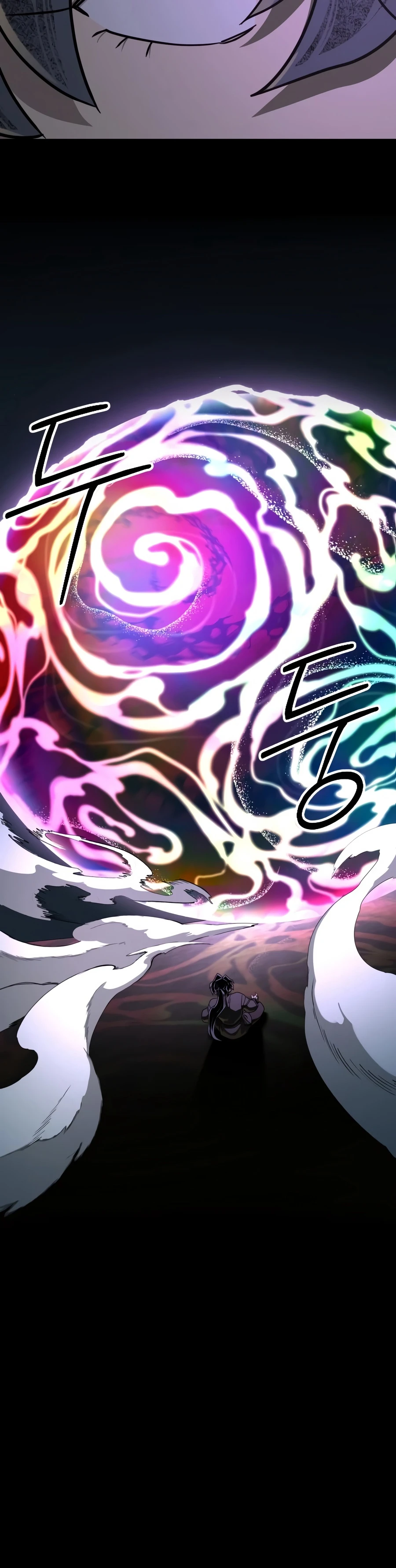 Return of the Blossoming Blade Chapter 163 — Page 7