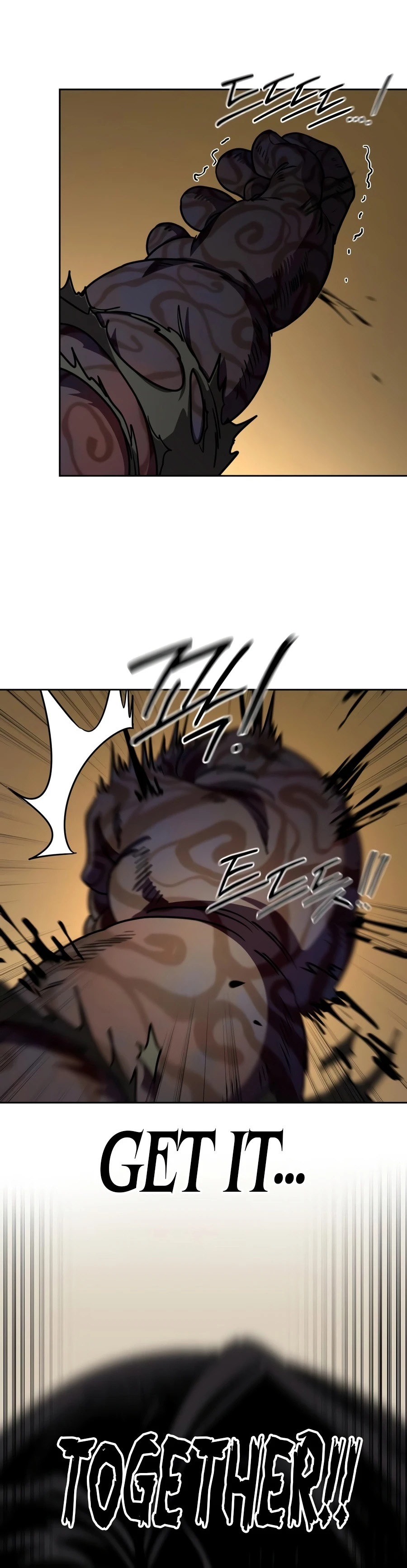 Return of the Blossoming Blade Chapter 163 — Page 11