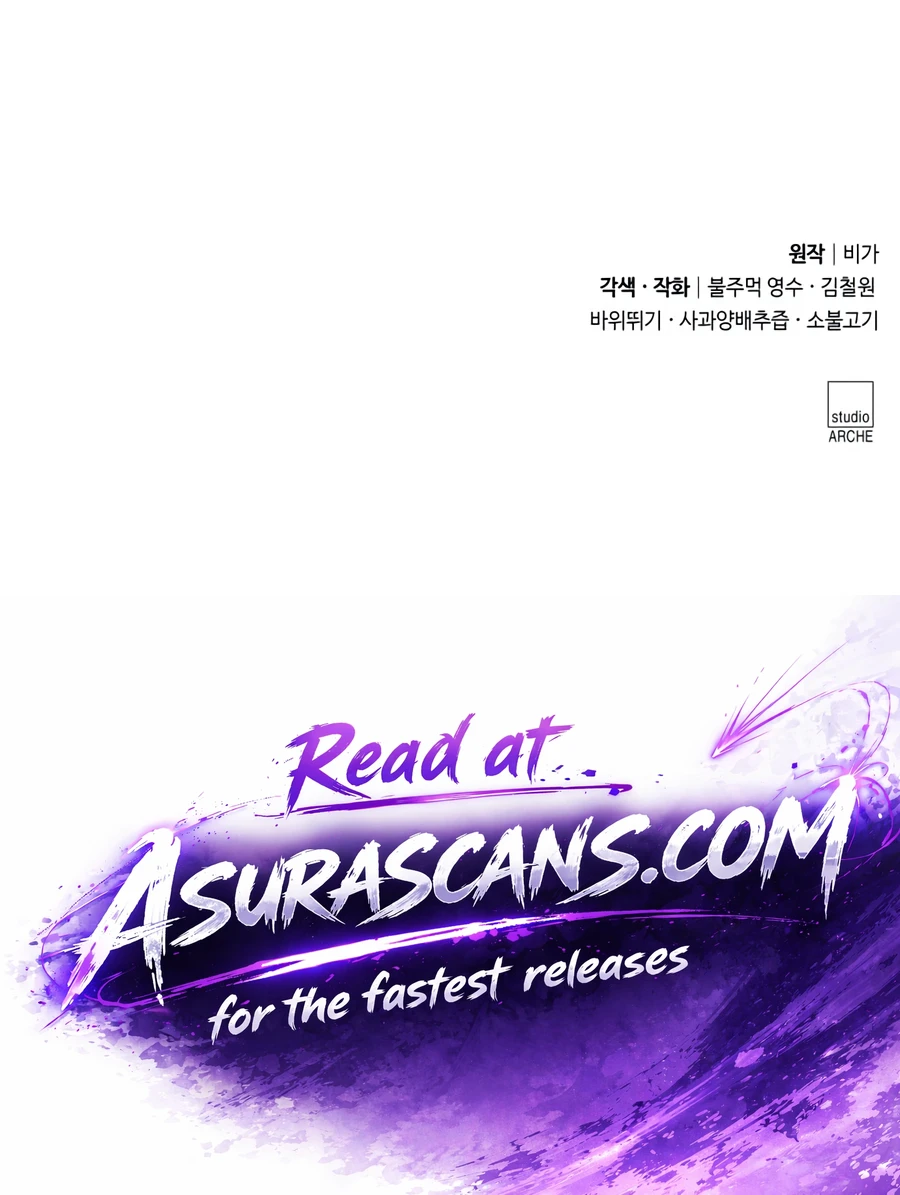 Return of the Blossoming Blade Chapter 163 — Page 20