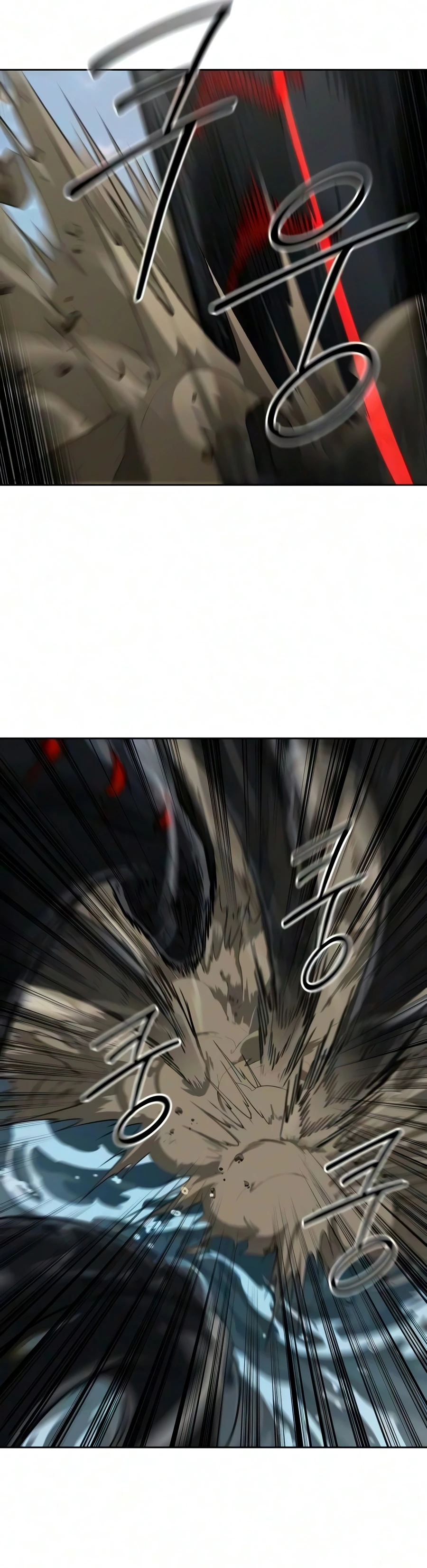Return of the Blossoming Blade Chapter 165 — Page 7