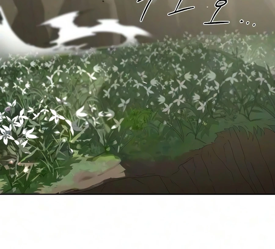 Return of the Blossoming Blade Chapter 165 — Page 9