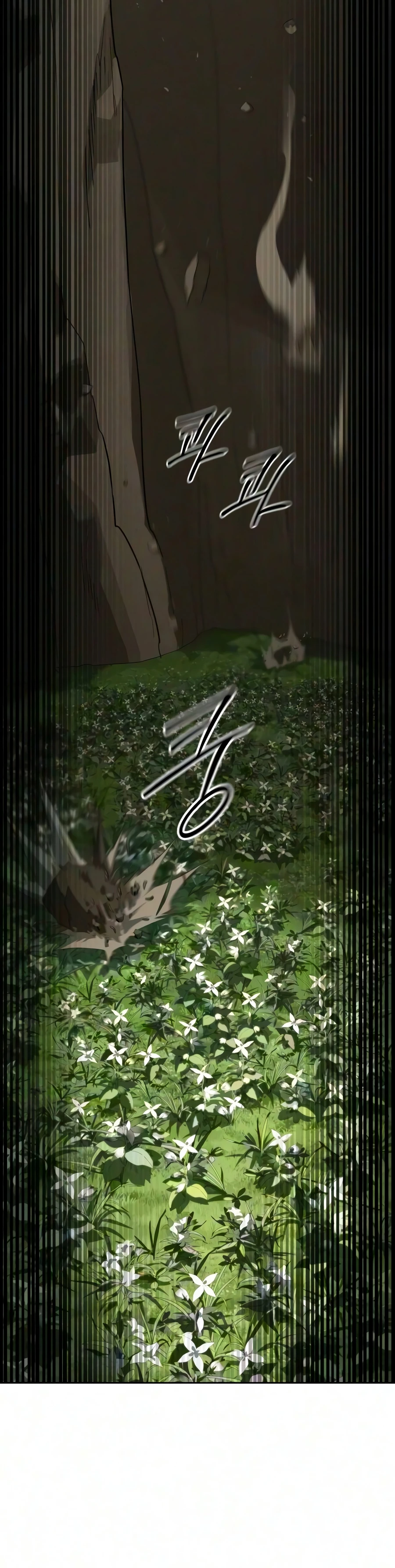 Return of the Blossoming Blade Chapter 165 — Page 11