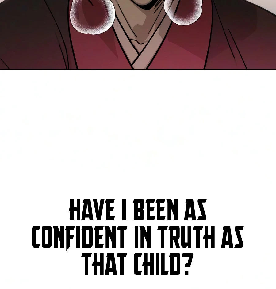 Return of the Blossoming Blade Chapter 170 — Page 9
