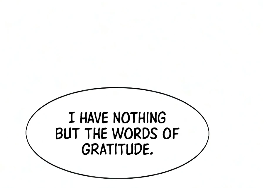 Return of the Blossoming Blade Chapter 170 — Page 15