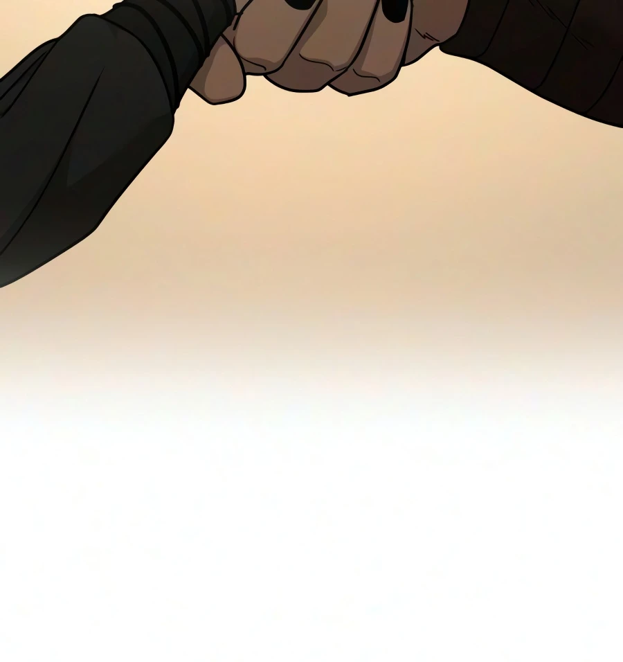 Return of the Blossoming Blade Chapter 170 — Page 17