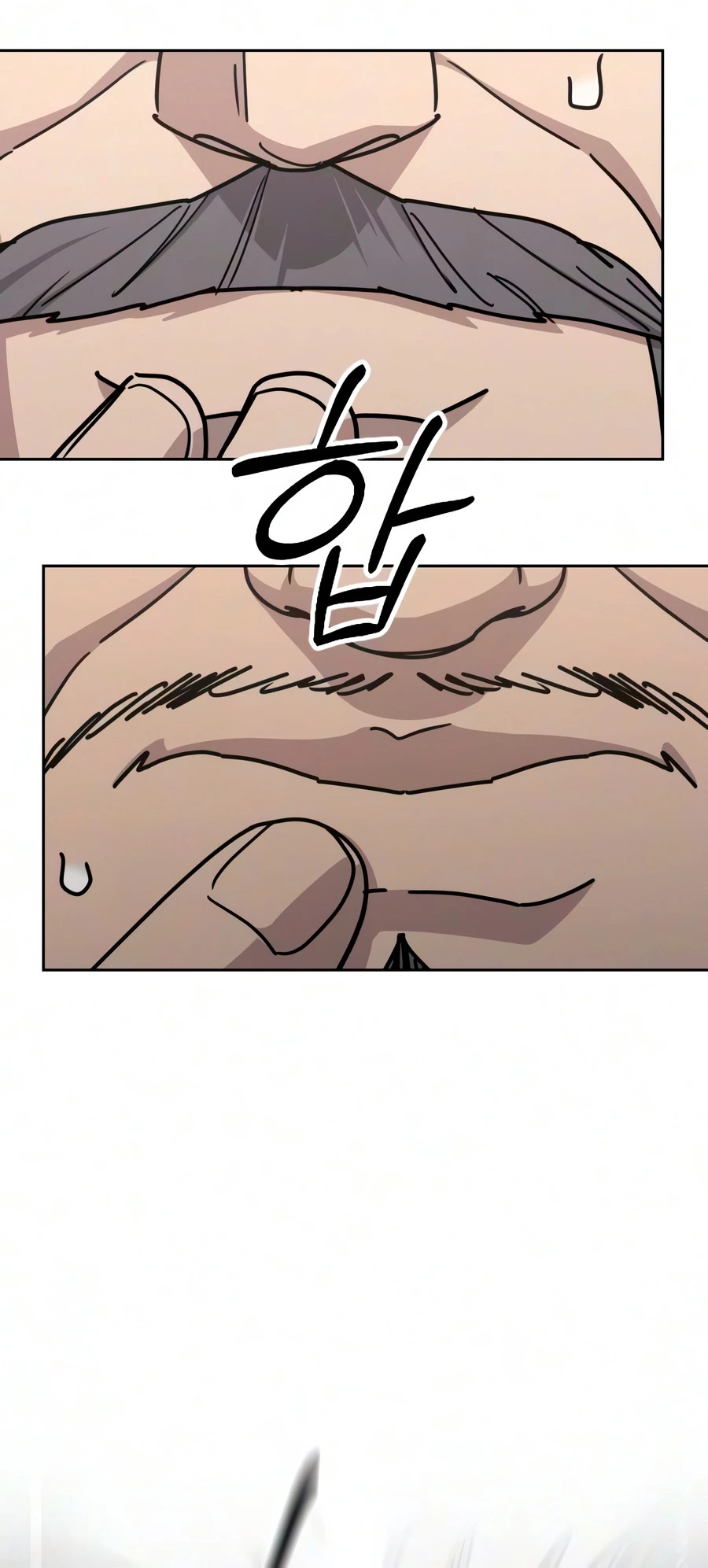 Return of the Blossoming Blade Chapter 176 — Page 13