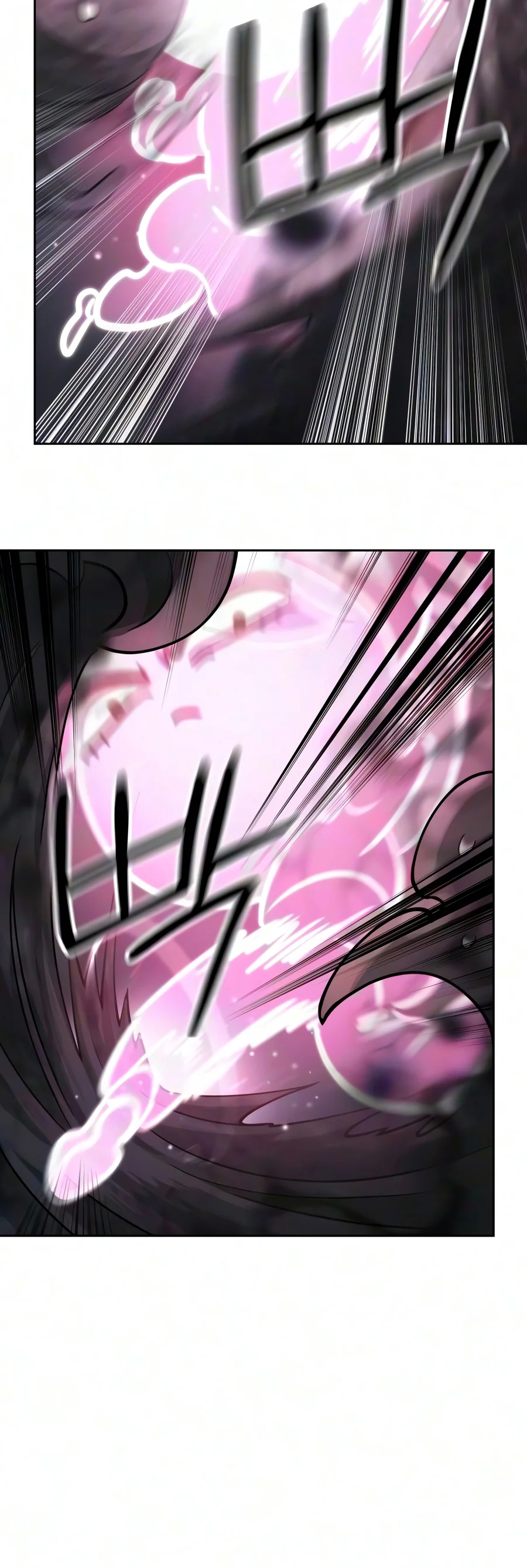 Return of the Blossoming Blade Chapter 177 — Page 13