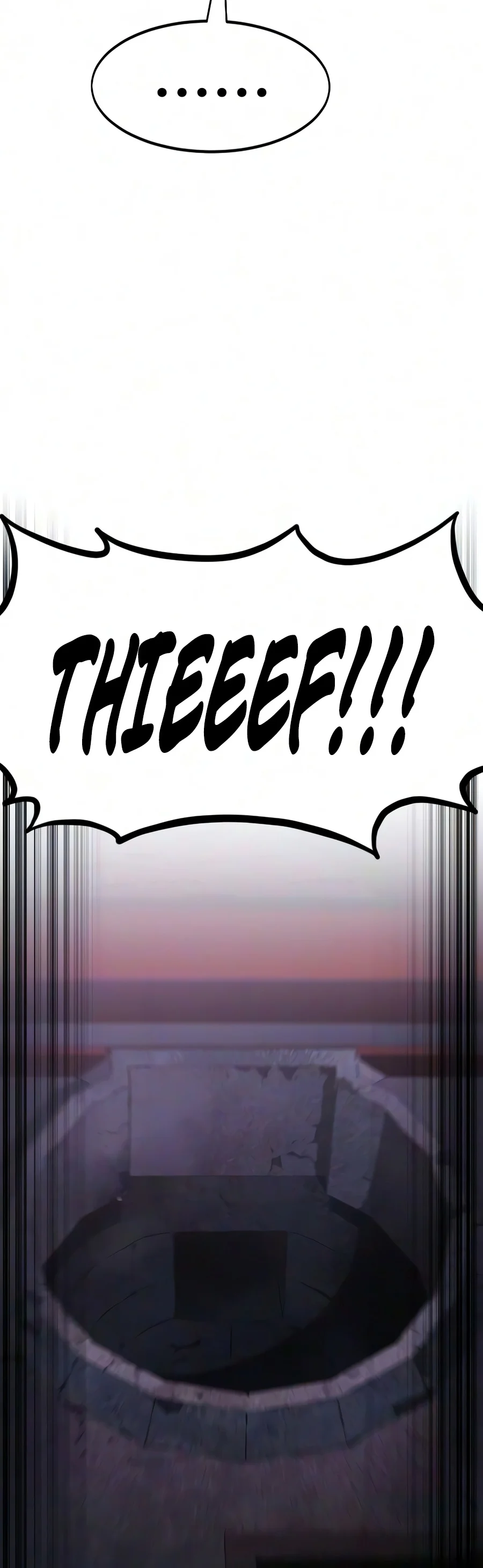 Return of the Blossoming Blade Chapter 180 — Page 3