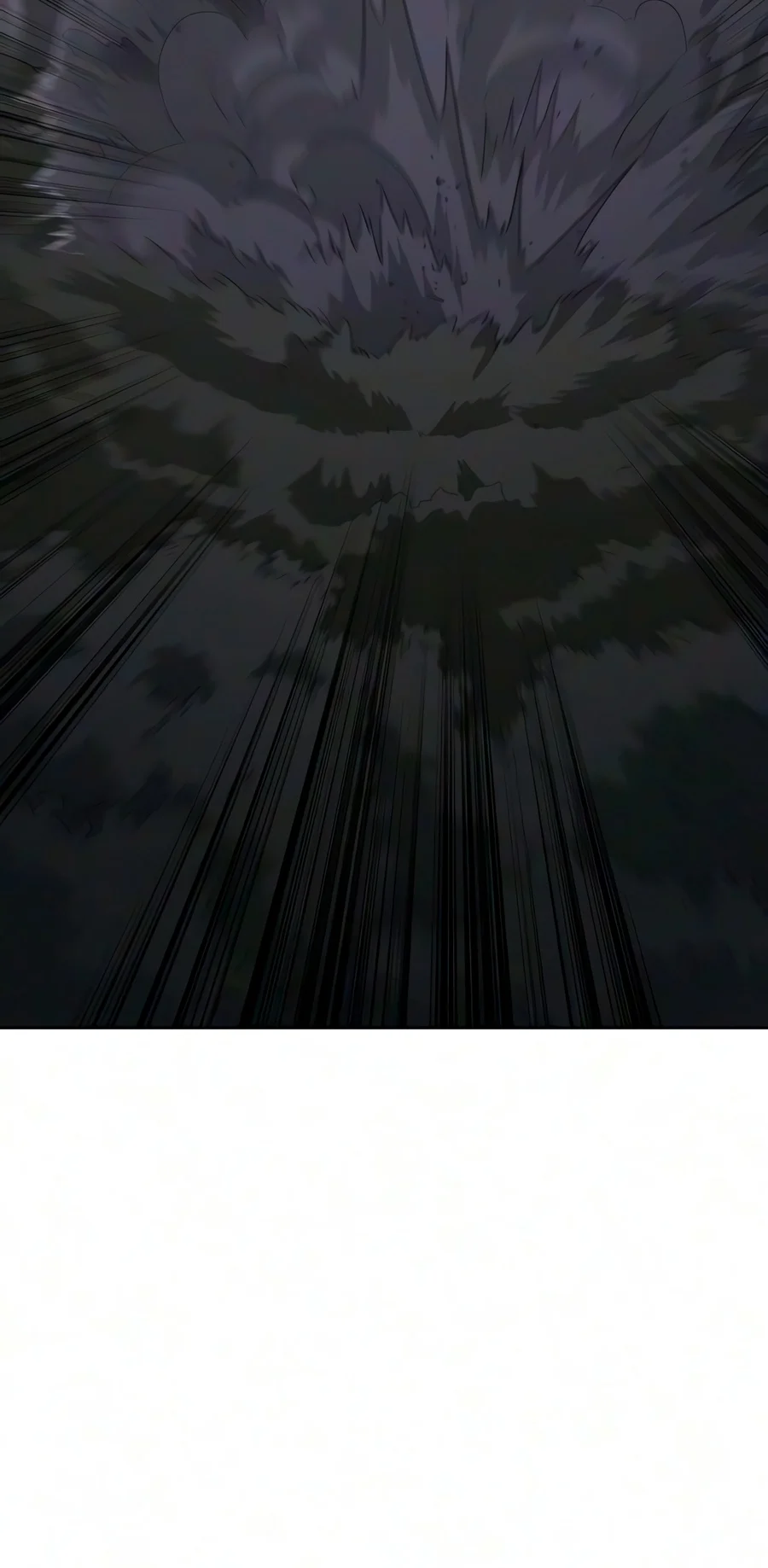 Return of the Blossoming Blade Chapter 180 — Page 14
