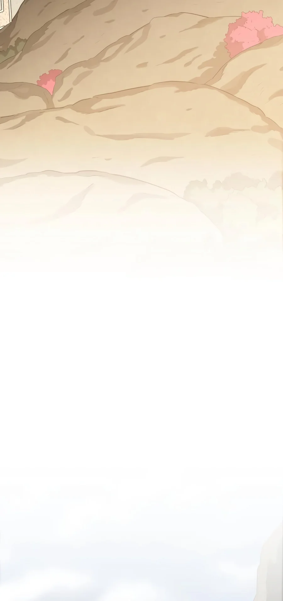 Return of the Blossoming Blade Chapter 181 — Page 29