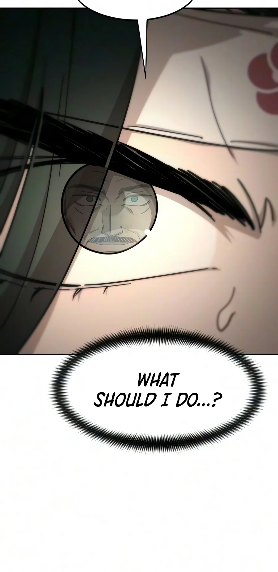 Return of the Blossoming Blade Chapter 182 — Page 19