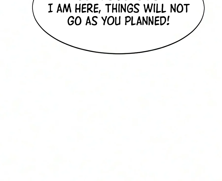 Return of the Blossoming Blade Chapter 182 — Page 23
