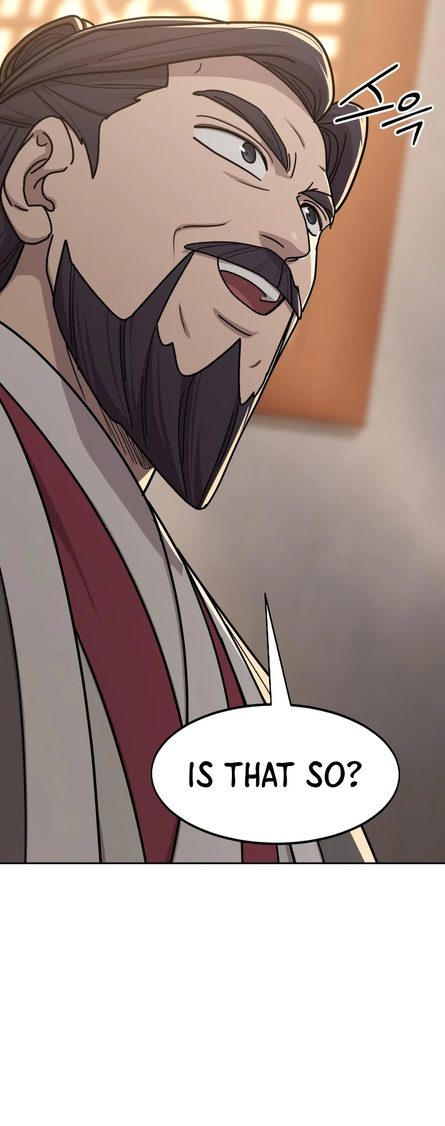 Return of the Blossoming Blade Chapter 184 — Page 15
