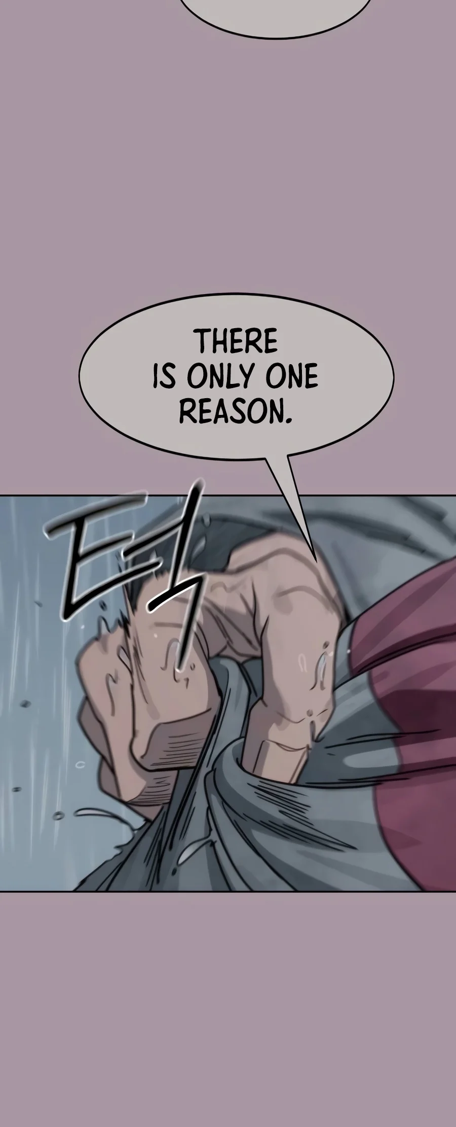 Return of the Blossoming Blade Chapter 185 — Page 25