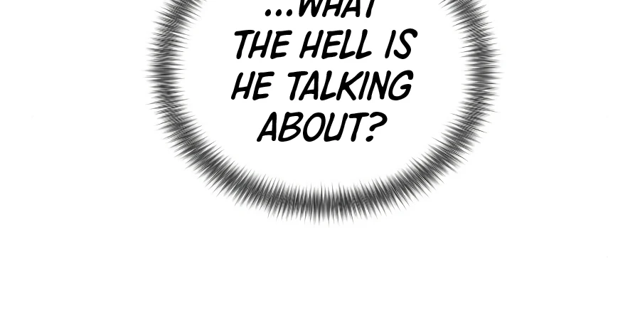 Return of the Blossoming Blade Chapter 19 — Page 22