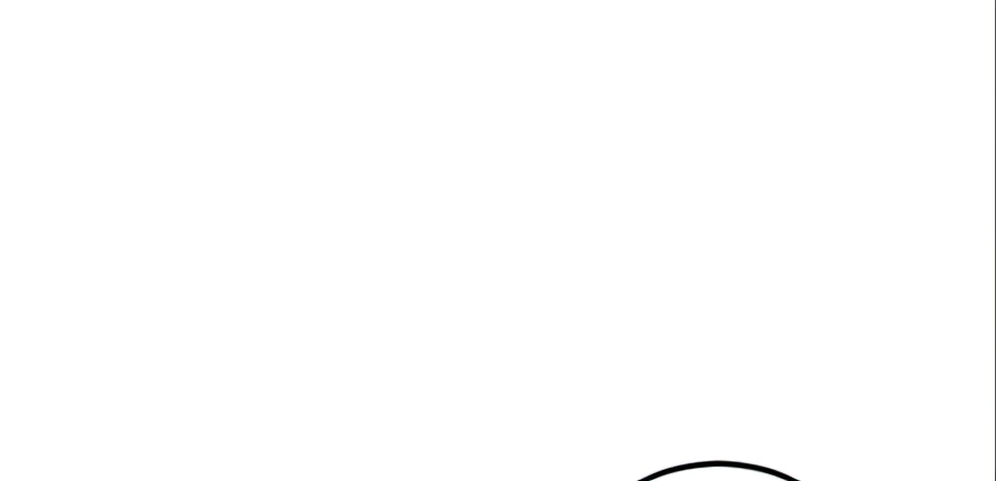 Return of the Blossoming Blade Chapter 27 — Page 3