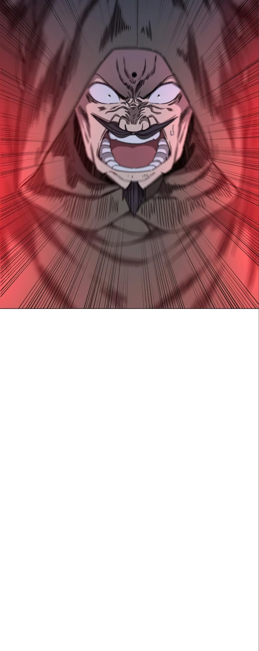 Return of the Blossoming Blade Chapter 27 — Page 16