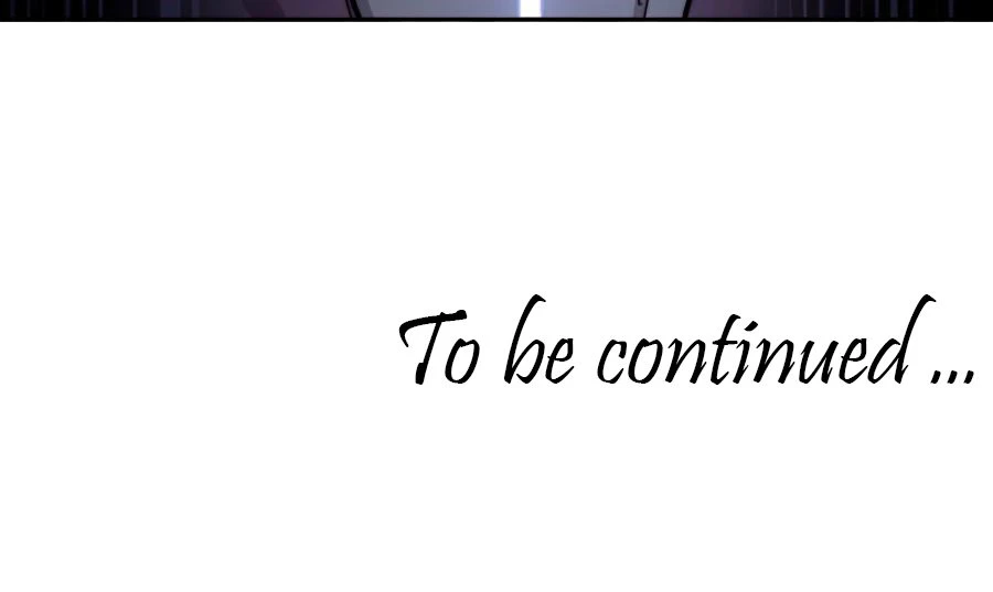 Return of the Blossoming Blade Chapter 37 — Page 21