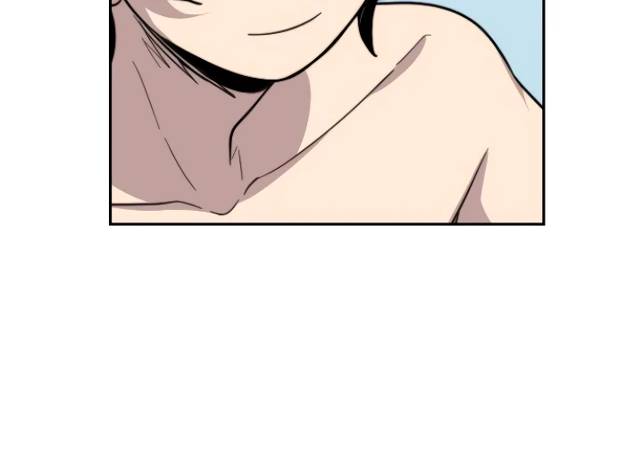 Return of the Blossoming Blade Chapter 5 — Page 7