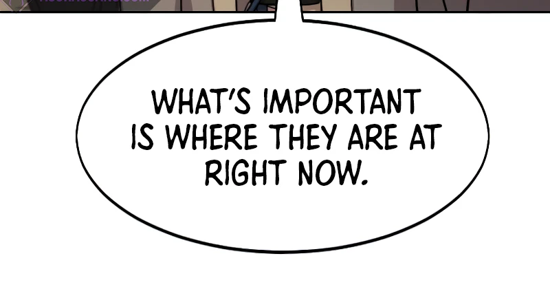 Return of the Blossoming Blade Chapter 53 — Page 5