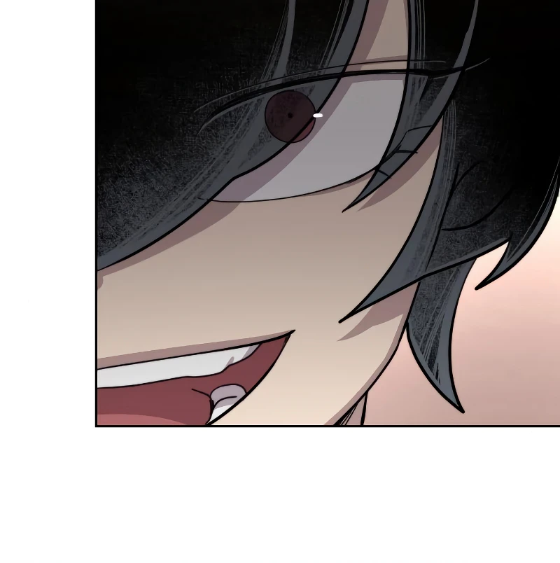 Return of the Blossoming Blade Chapter 54 — Page 11