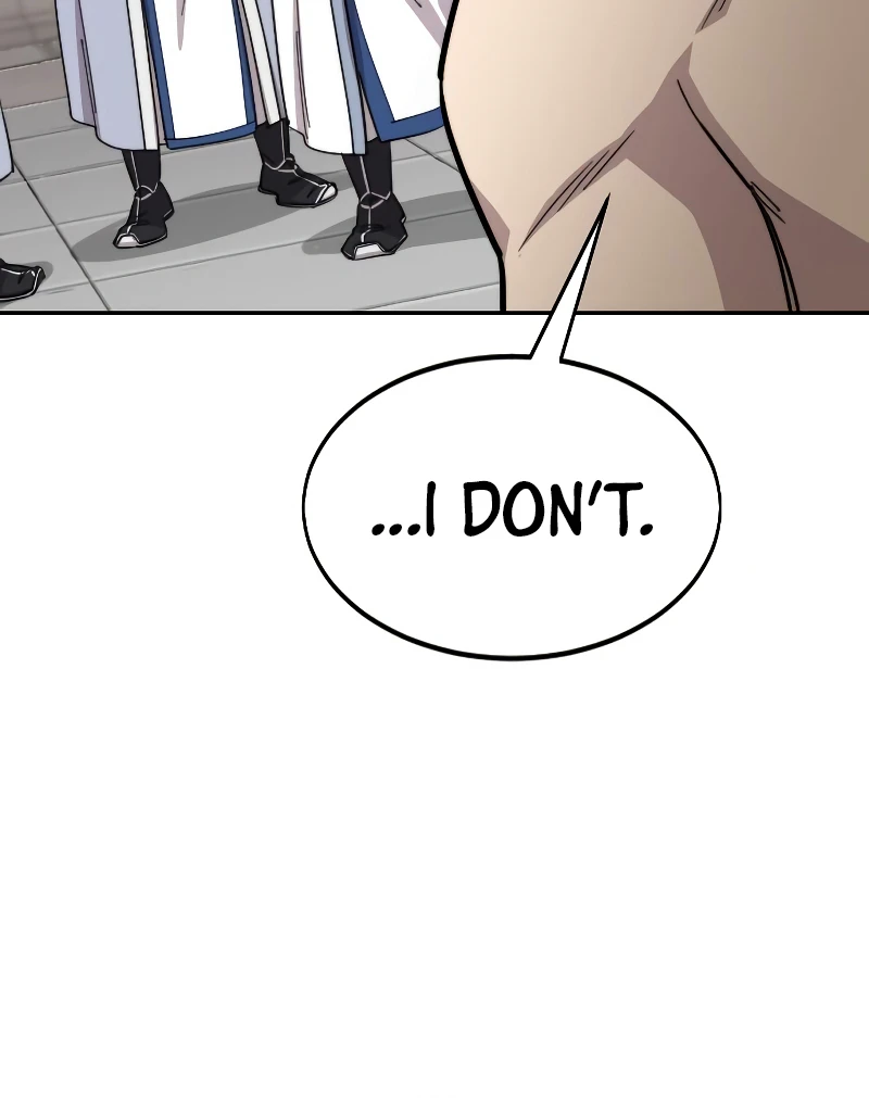 Return of the Blossoming Blade Chapter 54 — Page 13