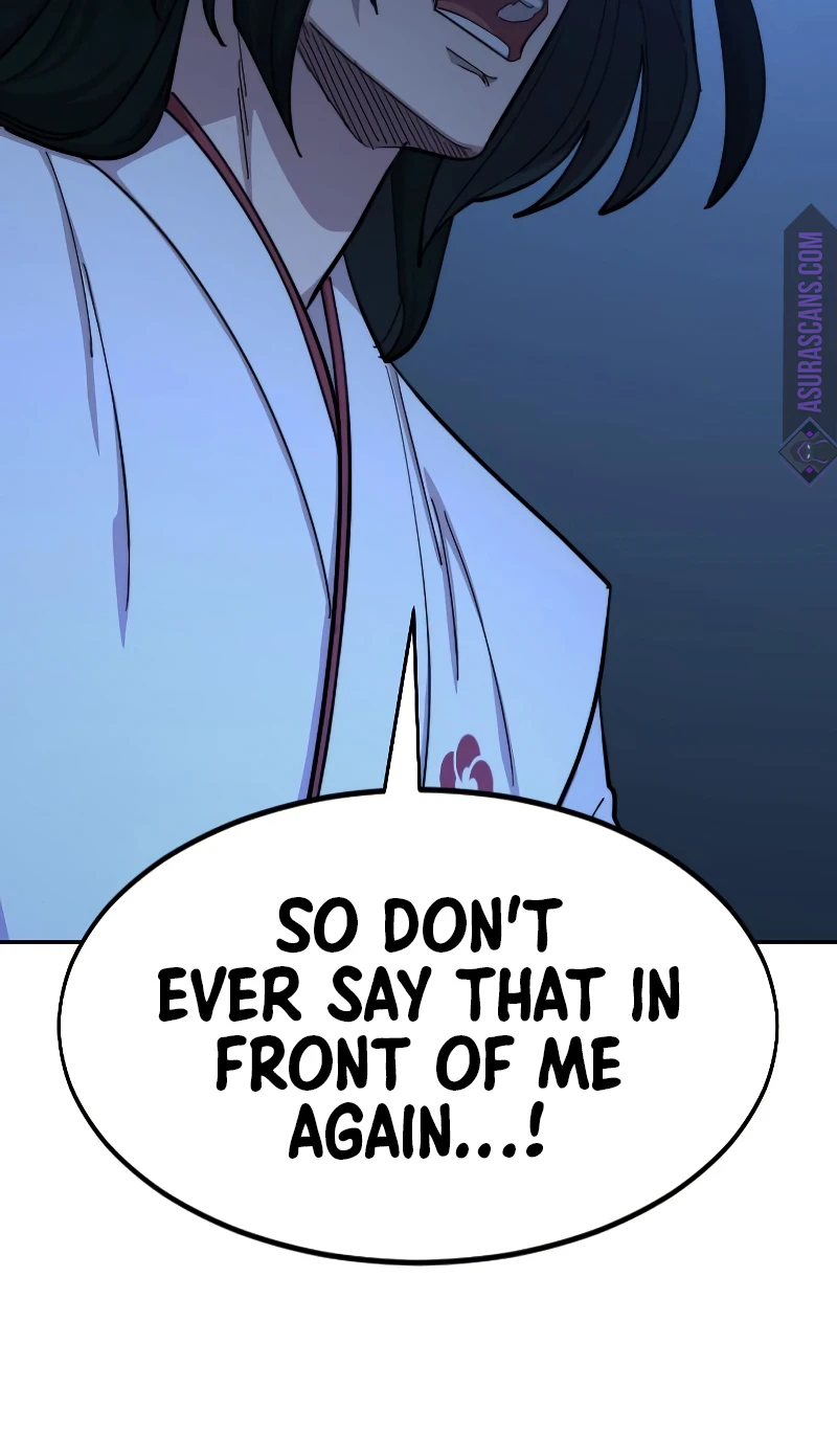 Return of the Blossoming Blade Chapter 57 — Page 7