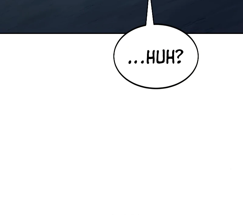 Return of the Blossoming Blade Chapter 57 — Page 17