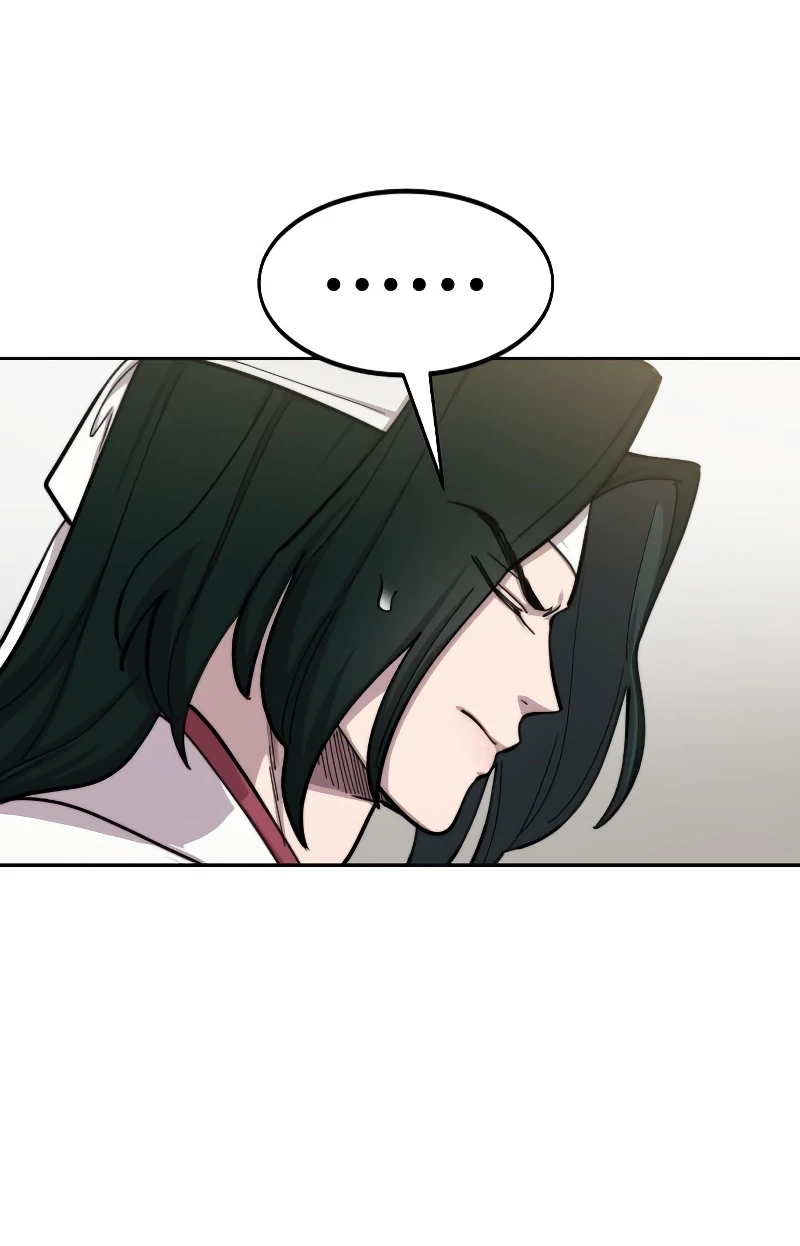 Return of the Blossoming Blade Chapter 86 — Page 7