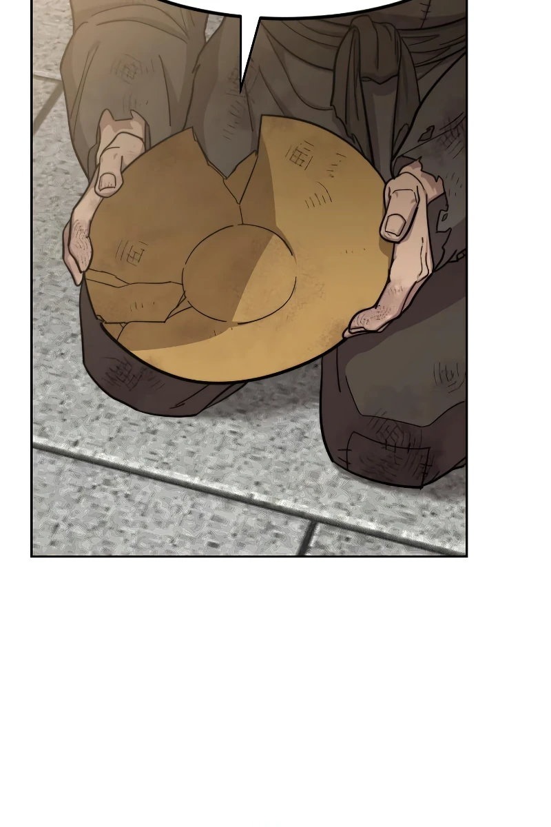Return of the Blossoming Blade Chapter 86 — Page 16