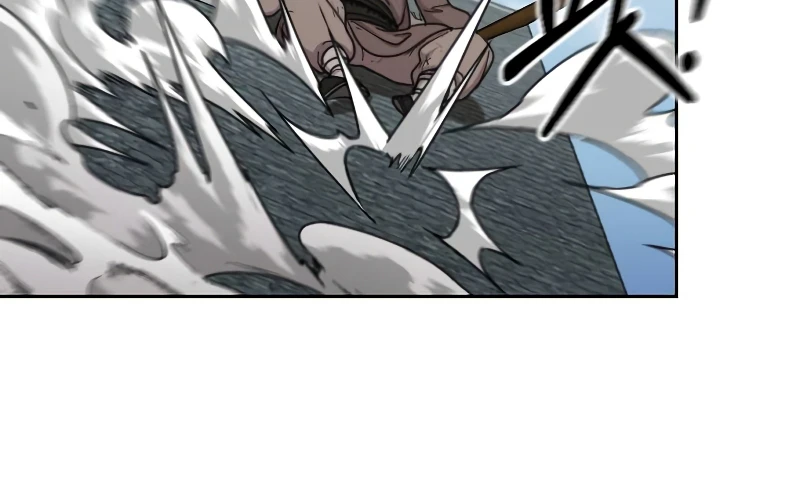 Return of the Blossoming Blade Chapter 89 — Page 11