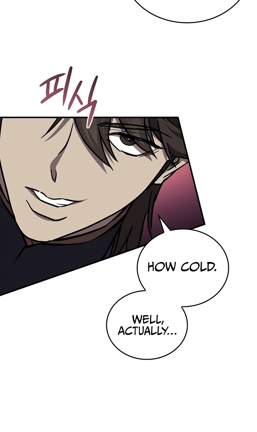 Return of the Demonic Instructor Chapter 51 — Page 3