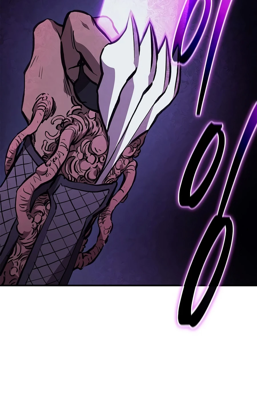 Return of the Demonic Instructor Chapter 51 — Page 19