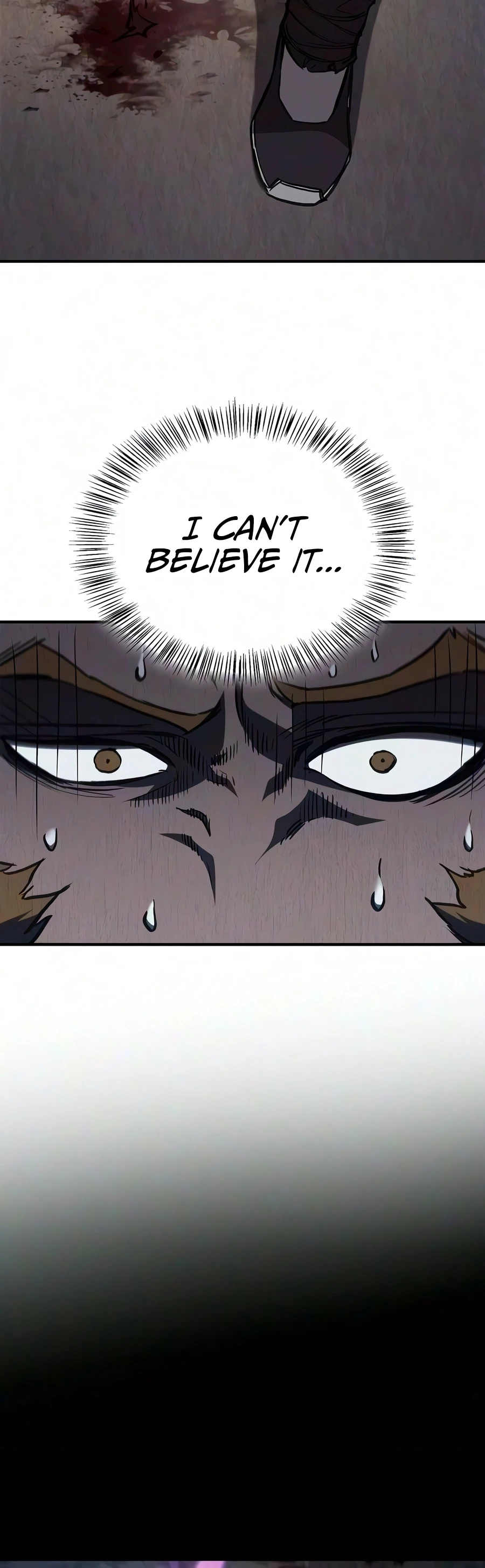 Return of the Demonic Instructor Chapter 52 — Page 10