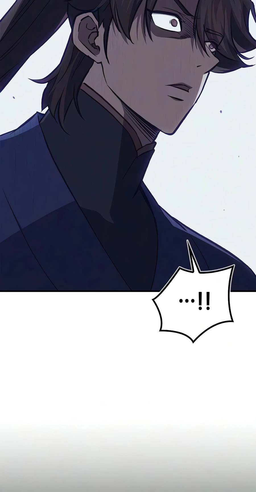 Return of the Demonic Instructor Chapter 54 — Page 9