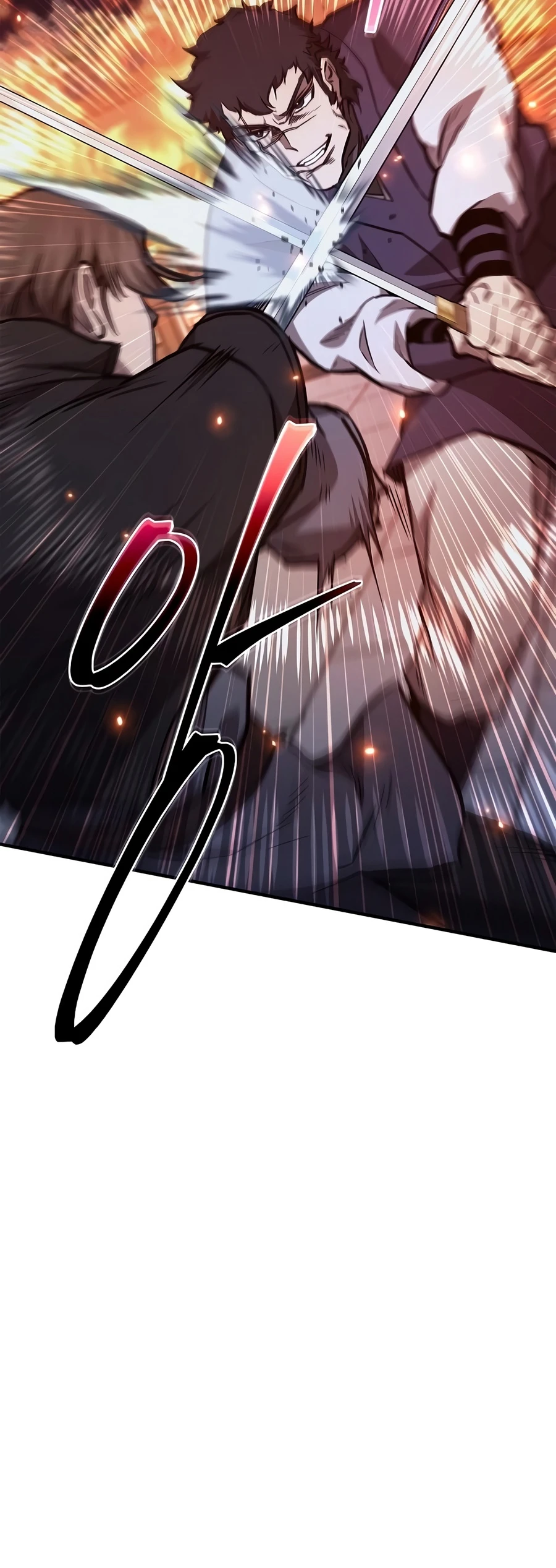 Return of the Demonic Instructor Chapter 56 — Page 9