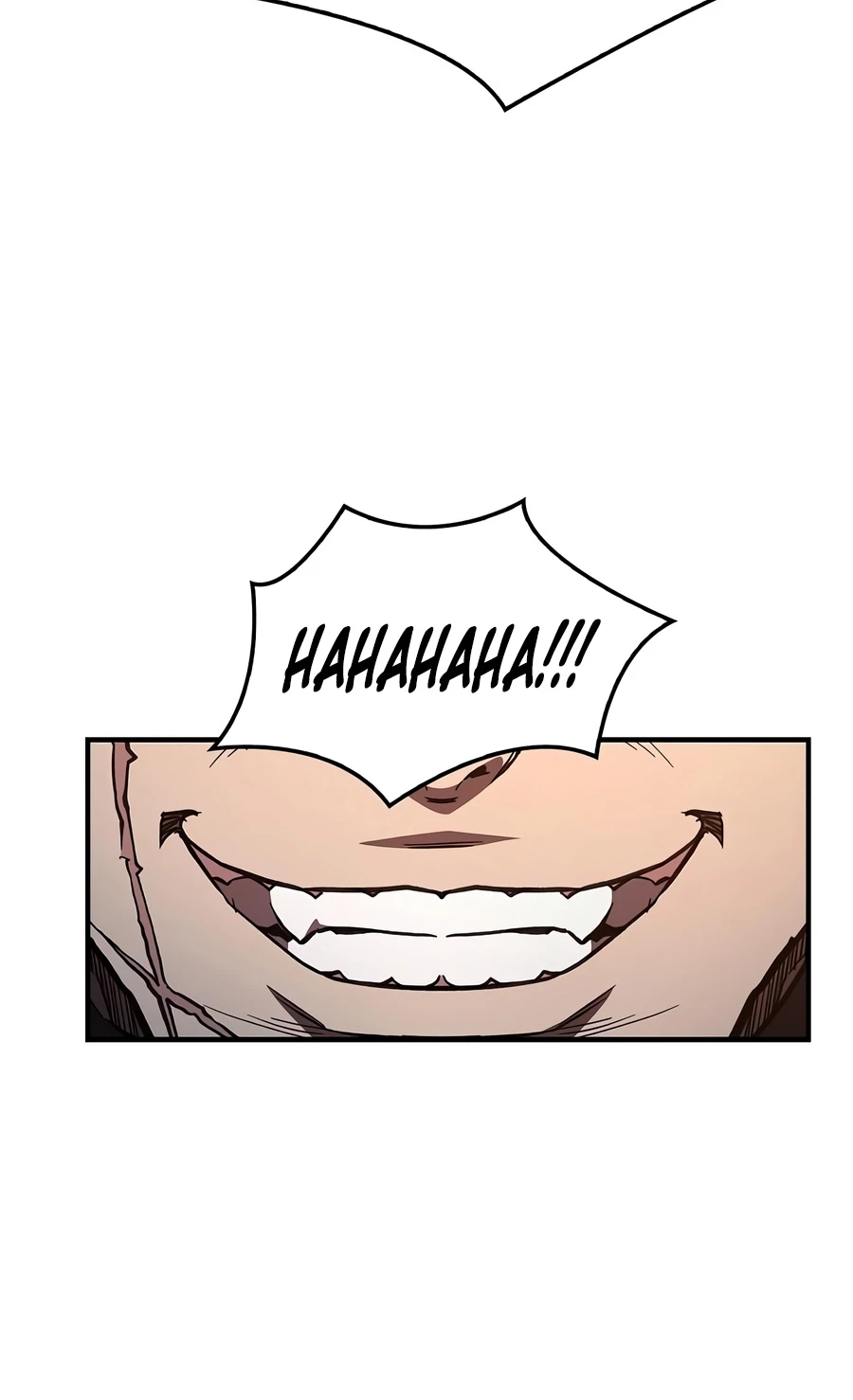 Return of the Demonic Instructor Chapter 56 — Page 13